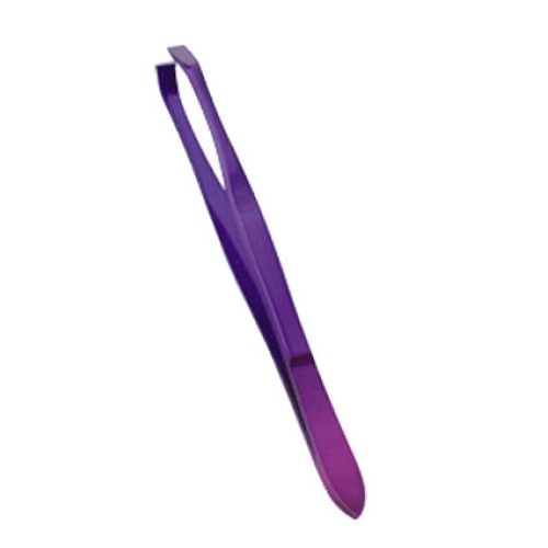Eye Brow Tweezers